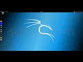 How To SSH Login On Kali Linux 2017 02 Edition