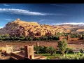 Download Lagu Excursions surroundings of Marrakech - Part 1