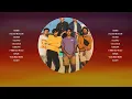 Weston Estate Playlist Of All Songs ~ Weston Estate Greatest Hits Full Album