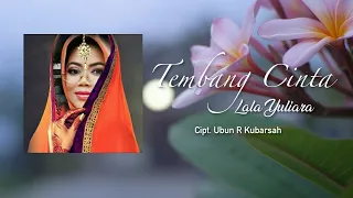 Download Tembang Cinta - Lala Yuliara MP3