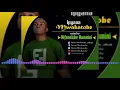 Download Lagu IPYANA MWAKATOBE - NIFUNDISHE KUAMINI (Official Audio) SKIZA CODE 5695210