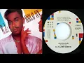 Download Lagu ISRAELITES:R.J.'s Latest Arrival - Hold On 1986 {Extended Version}