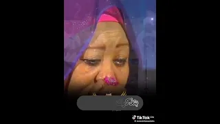 محمد جباره بحر الموده 