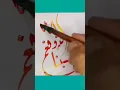 Download Lagu Hasbunallahu wanimal wakeel beautiful ❤️😍 arabiccalligraphy