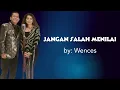 Download Lagu Jens Butar-Butar \u0026 Evan Siringoringo - Jangan Salah Menilai
