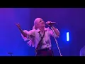 Lagu Garbage - Milk (Schlachthof, Wiesbaden, Germany, July 2, 2024) LIVE/4K