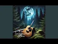 Download Lagu Kau Tinggalkan Aku