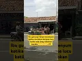 Download Lagu Jalanan | ibu guru nya tersenyum #shorts  #guru