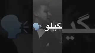 صاحبي اخويا وزميلي لما احتاجه الاقي جنبي عصام صاصا الكروان 