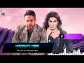 حصرى - ديويتو محمد حماقى و يارا 2022 | Duet Yara Ft Hamaki