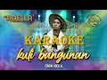 Download Lagu Karaoke Dangdut Koplo - KULI BANGUNAN - Nada Pria