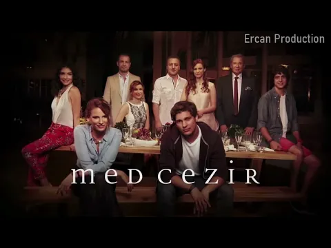 Download MP3 Medcezir - Jenerik Dizi Müziği 1 Saat