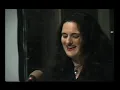 Gather The Women, Tania Carlone