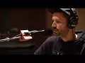 S. Carey - Fool's Gold (Live at The Current)