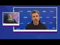 Patrick Dempsey Kim Block share goodbye messages for Cindy Williams