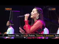 Download Lagu ELSA SAFIRA--GAUN MERAH
