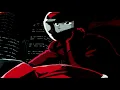 lil baby ft. est gee - real as it gets [slowed & reverb]