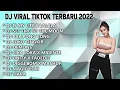 Download Lagu DJ GEMPAR MUSIC FULL ALBUM - IS MY LIFE X LALALA | SET FIRE TO THE MOON | VIRAL TIKTOK 2022