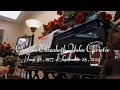 Home Going Service