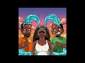 Tayc ft Didi B - Salo ( audio officiel )