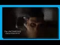 Download Lagu The UNCONFESSED Official Trailer  #2  137YT