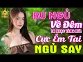 Download Lagu LK Bolero HAY NHẤT HIỆN NAY - Ca Nhạc Trữ Tình CỰC ÊM TAI, Nhạc Vàng Xưa Dễ Nghe Dễ Ngủ Toàn Bài Hay
