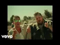 Download Lagu OneRepublic - Hurt (with Jelly Roll) [Official Music Video]