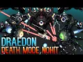 Draedon Death Mode Nohit - Calamity 1 5 Update