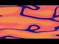 Miranda Lambert - Automatic (Official Audio)