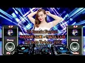 Download Lagu Dj Remix Funkot || Mayang Sari - Tiada Lagi || Full Bass Terbaru 2021