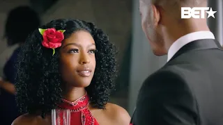 what had potential to be a good movie always a bridesmaid 2019