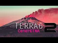 Download Lagu Sicilia, la fata Morgana e temi top secret