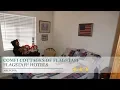 Comfi Cottages of Flagstaff Hotel - Flagstaff Arizona