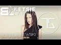 Best Of Betsie Larkin | Top Released Tracks | Vocal Trance Mix