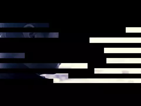 Official UK Trailer