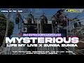 Download Lagu DJ MYSTERIOUS GIRL X LIFE MY LIVE X ZUNEA ZUNEA STYLE PARTY BY ALEX REVOLUTION
