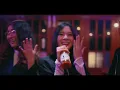 Dikta Wicaksono - Setia (Official Music Video)