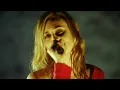 [HD] Hooverphonic - 2 Wicky (AB 2005)