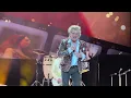 You Wear It Well - Rod Stewart - Hamilton, Canada, March 10, 2026