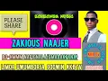 Download Lagu Bo-Hmmm Napignala (Gmabakpena): Limor Uwumborja Godwin