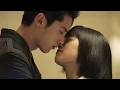 Download Lagu Meteor Garden 2018 - Dao Ming Si - Shan Cai Sweet Moments