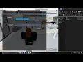 VCHS microprofiler output