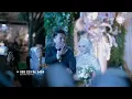 Percayalah - Afgan feat Raisa Live Cover | Good People Music
