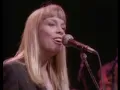 Rickie Lee Jones - Dat Dere (Live at the Wiltern Theatre)