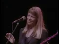 Lagu Rickie Lee Jones - Dat Dere (Live at the Wiltern Theatre)