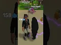Download Lagu CURAHAN HATI...  part 1 #roblox  #robloxedit #robloxfyp #robloxid #robloxindonesia