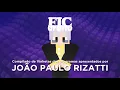 Download Lagu Compilado de Vinhetas dos programas apresentados por João Paulo Rizatti (2001-2025)