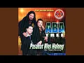 Download Lagu Boan Au