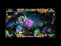 Fire Kirin xyz game