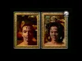 Download Lagu 'Tum Bin Jiya' |  Bally Sagoo |  Rare Music Video